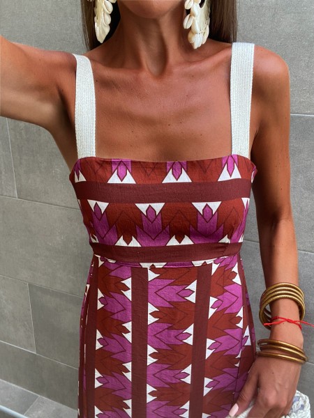Robe Amazon