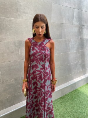 Robe Gandia