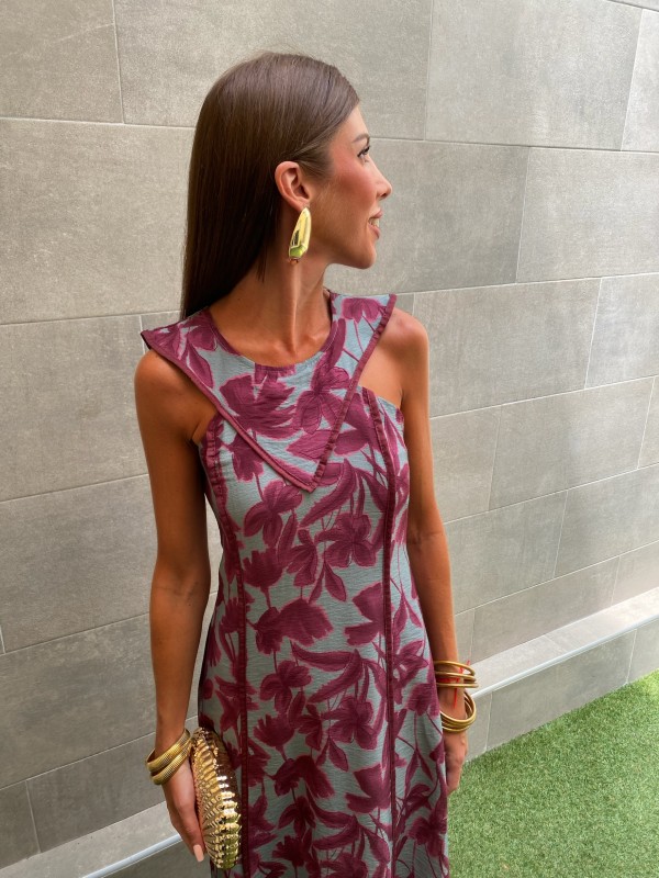 Robe Gandia