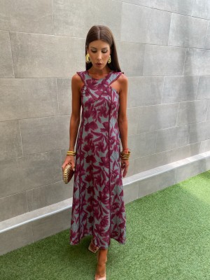 Robe Gandia