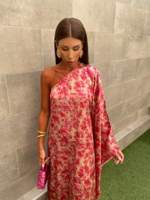 Vestido Histro