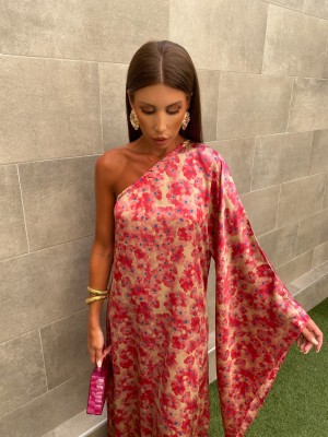 Historical Dress