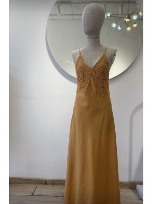 Robe Moly