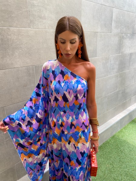 Robe Russell