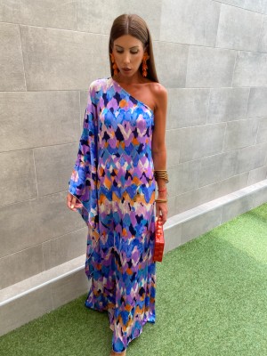 Robe Russell