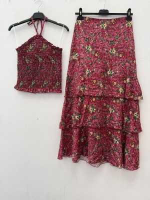 Conjunto Passeiro