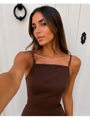 Abito Jessica (vari colori)