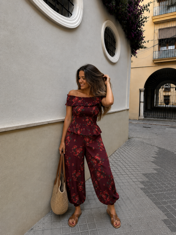 Set da vino Hendel