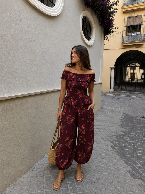 Conjunto de vinhos Hendel