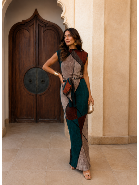 Robe Areguá 2