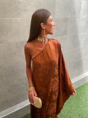 Robe Daiquiri Caldera