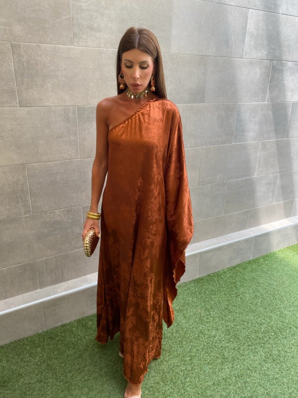 Robe Daiquiri Caldera