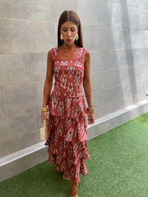Mozarabic Ensemble