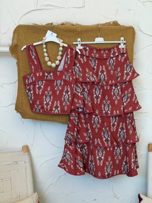Conjunto Mozárabe