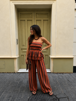 Conjunto Urbina (2 cores)