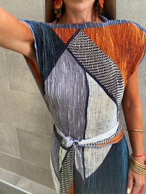 Robe Areguá