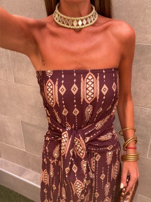 Robe Osmore