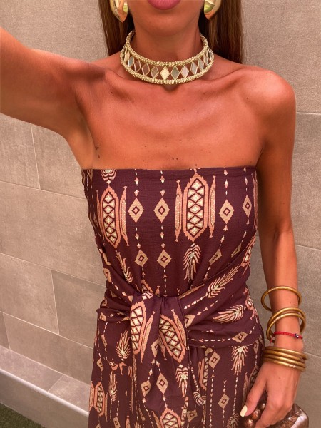 Vestido Osmore 2