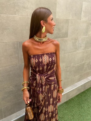 Robe Osmore