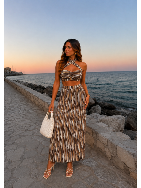 Conjunto Menorca 2