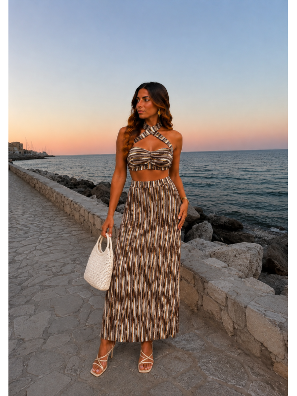 Menorca Set