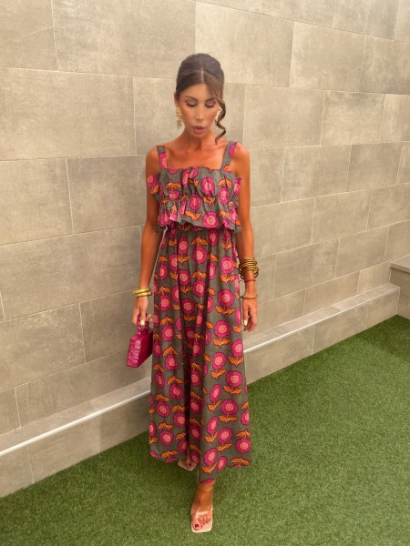 Vestido Lausanne 2