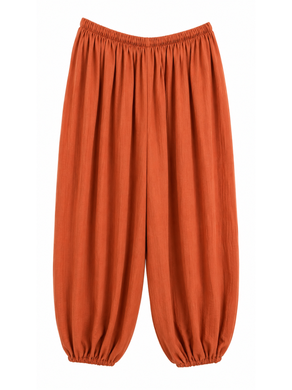 Conjunto da Caldeira de Bastoña