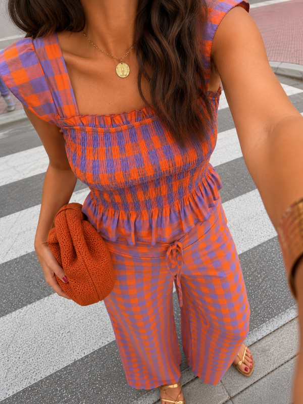 Conjunto Ludovico