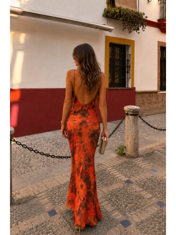 Robe Yavendra Caldera
