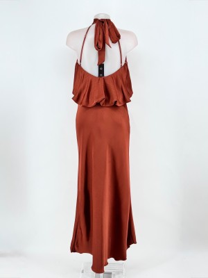Robe Adelaida Caldera