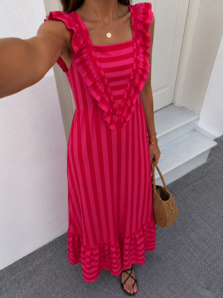 Vestito