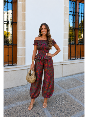 Complesso dell'Abbazia Verde