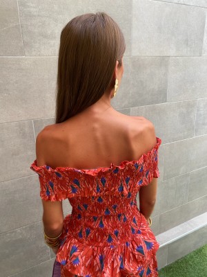 Ensemble Attila Rosa