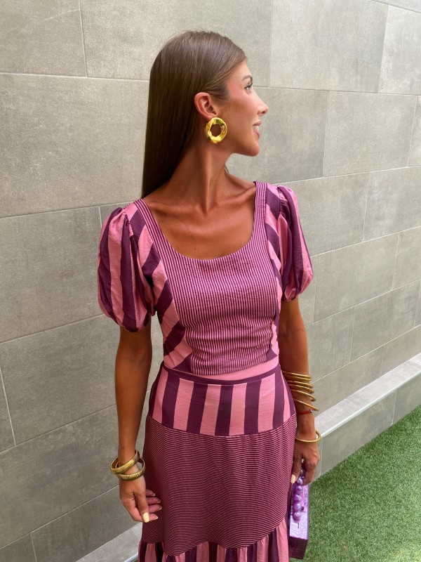 Conjunto Abdenur Rosa