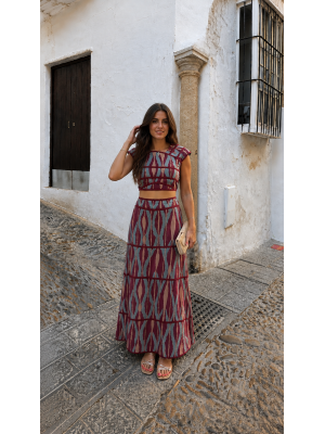 Conjunto Alquimia