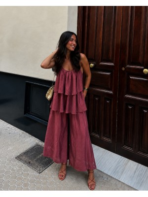 Conjunto Abarzuza