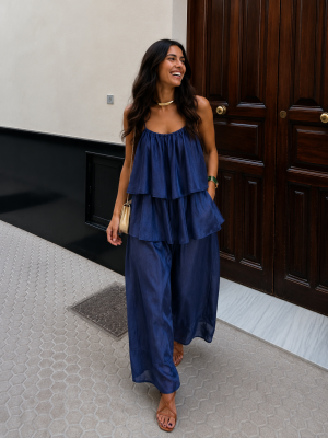 Conjunto Abarzuza