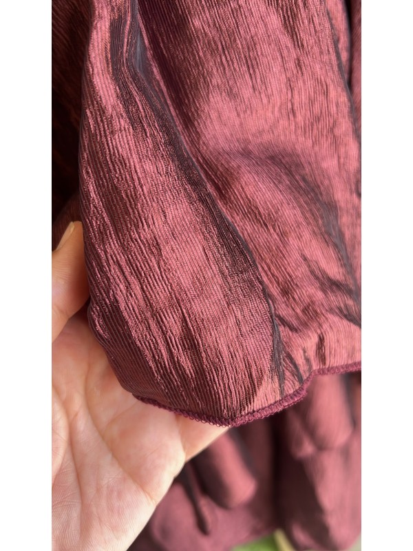 Conjunto Abarzuza (3 Colores)
