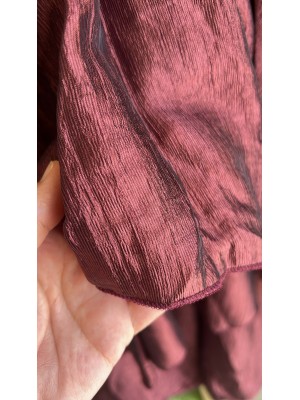 Conjunto Abarzuza (3 Colores)