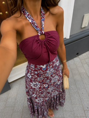 Ensemble de vins Sharp