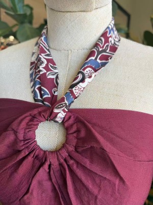 Conjunto Agudo Vino