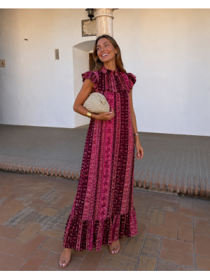 Robe Rodhos