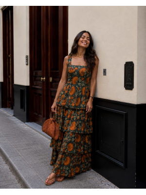 Robe Darwin