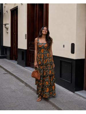 Robe Darwin