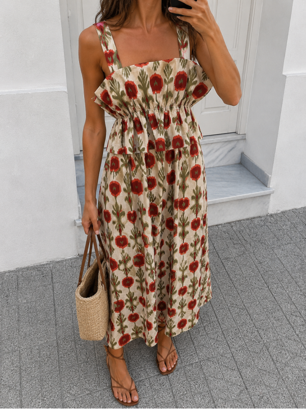 Robe Velika Wine