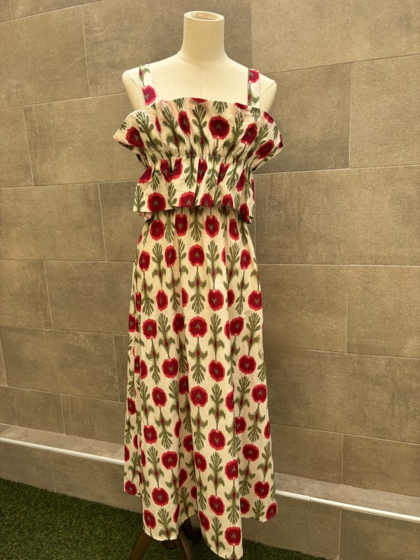 Robe Velika Wine