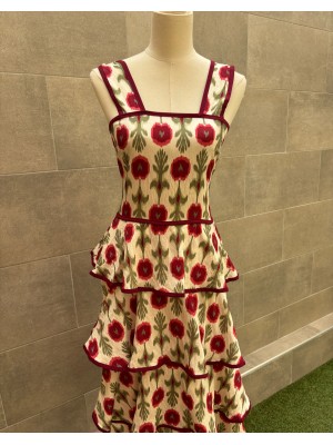Robe vin Fazzana
