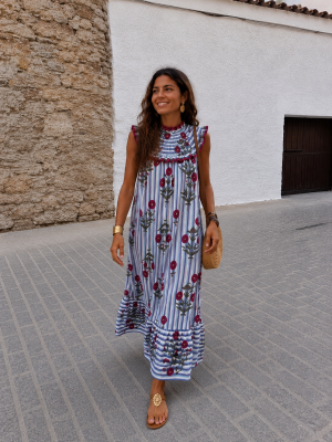 Robe Loiza