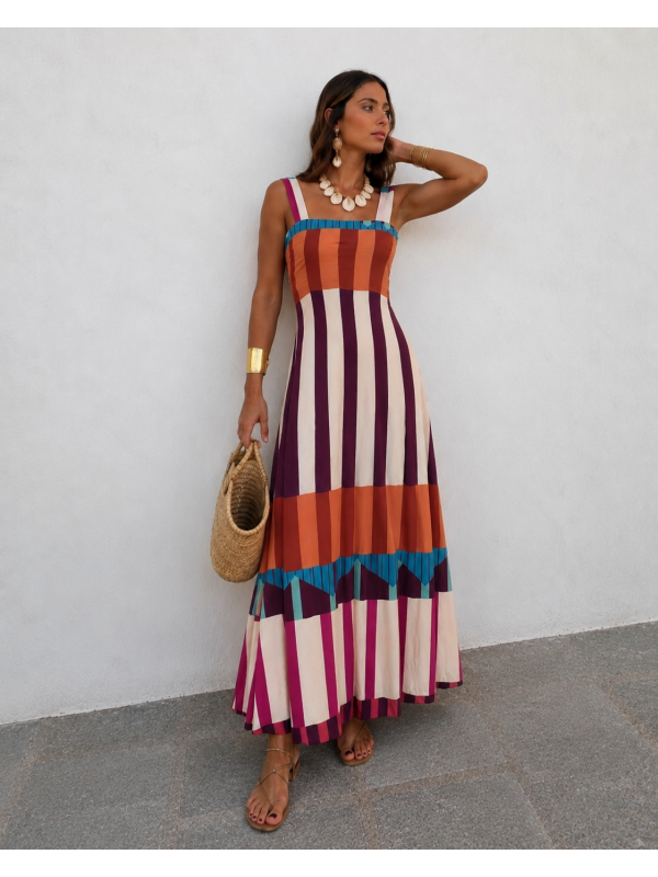 Robe Guayama