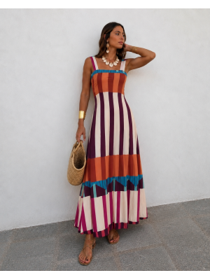 Robe Guayama